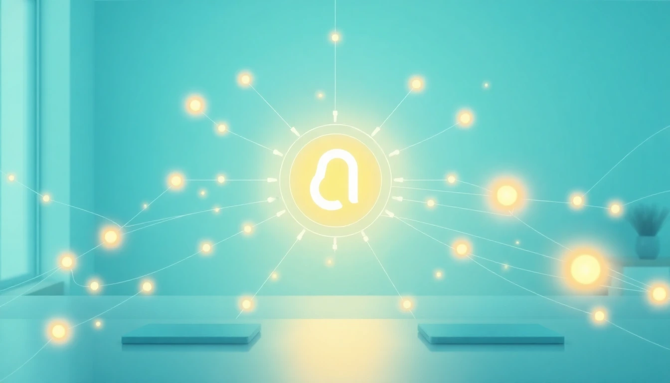 AI Accessibility Education: 2026 Trend