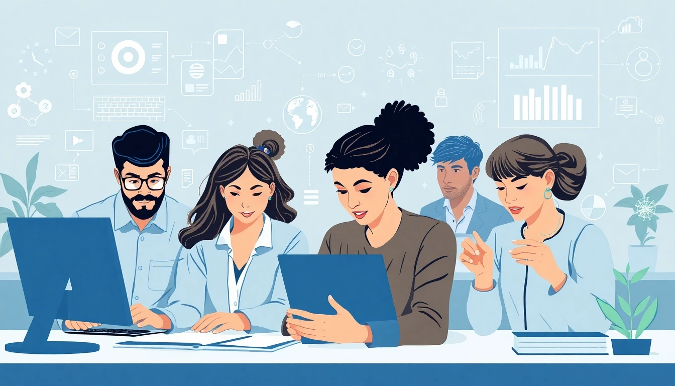 AI Automated Grading: Gradescope
