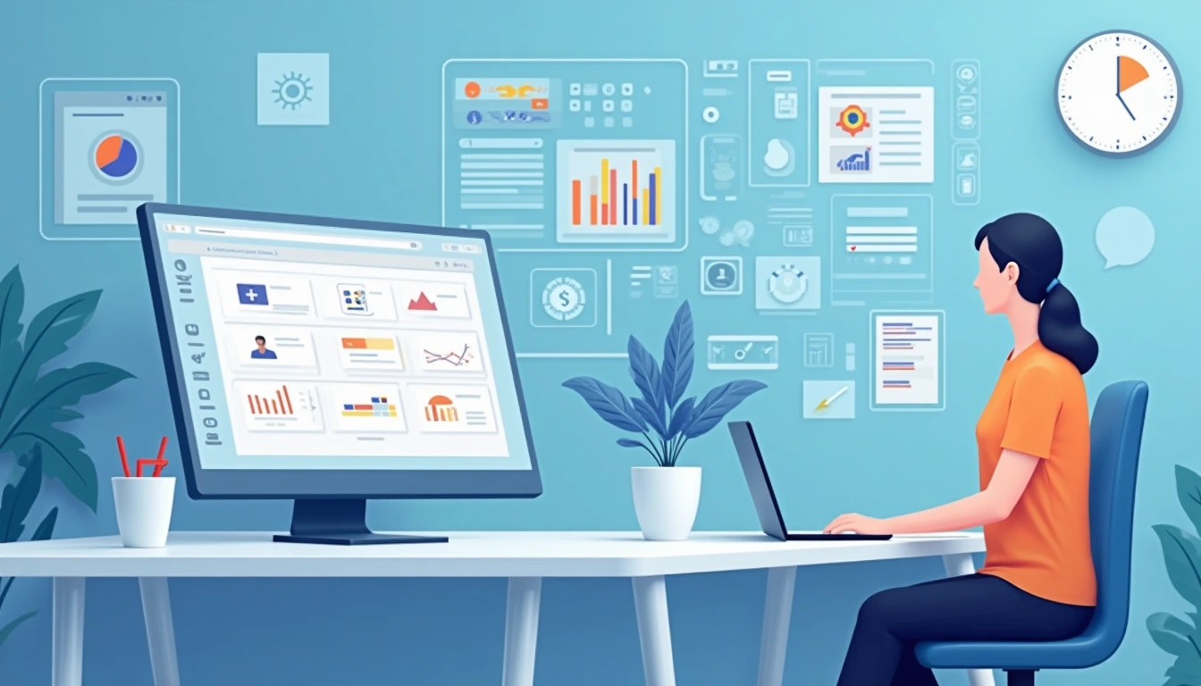AI Clinic Scheduling: Optimize Workflow