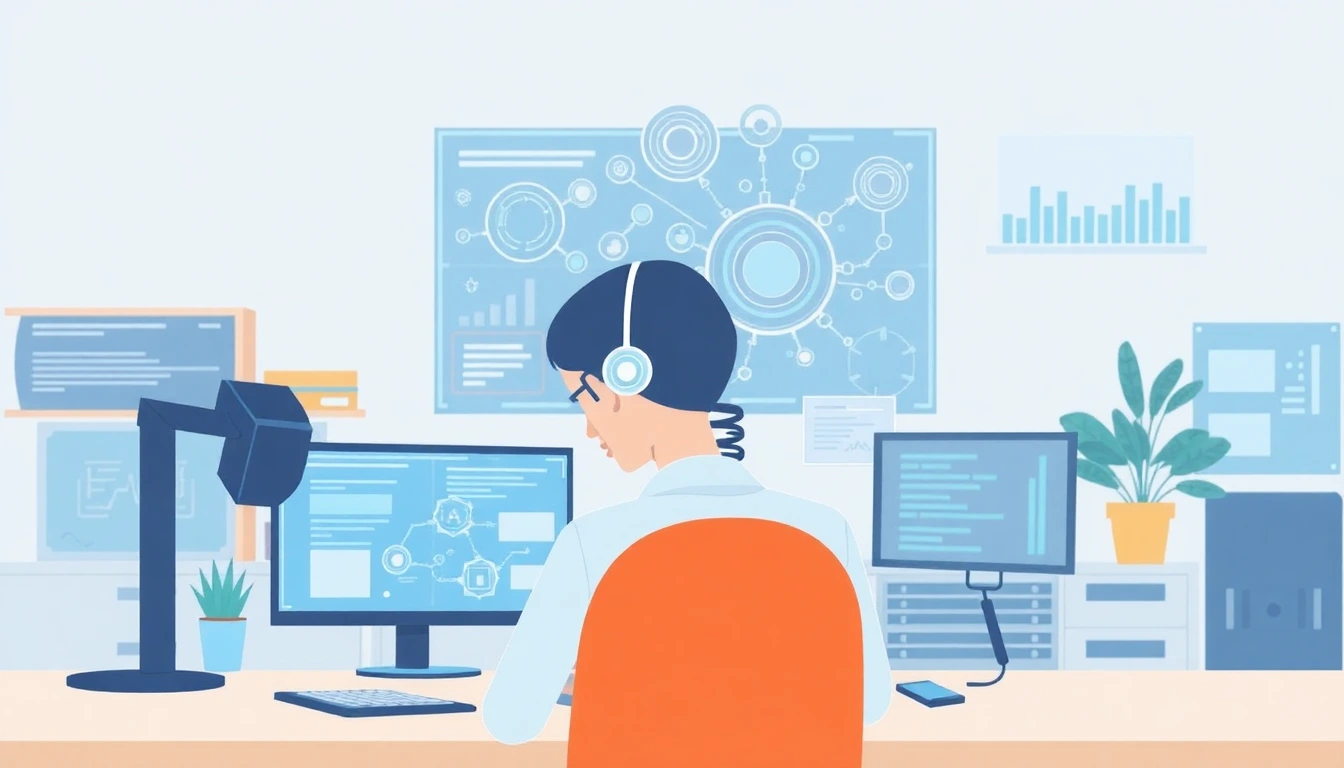 AI Clinical Decision Support Guide 2026