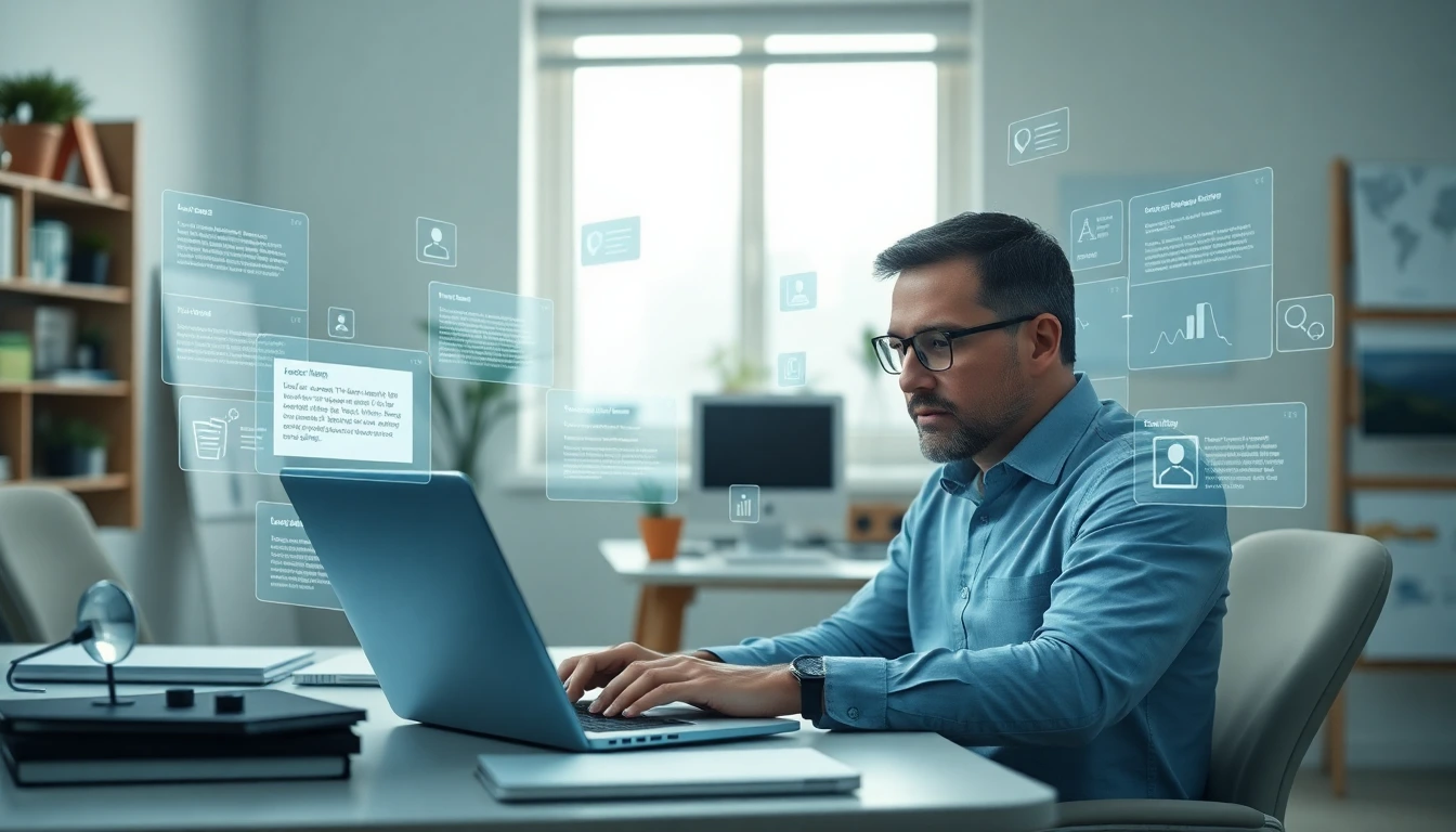 AI Content Generators for Educators: 2026