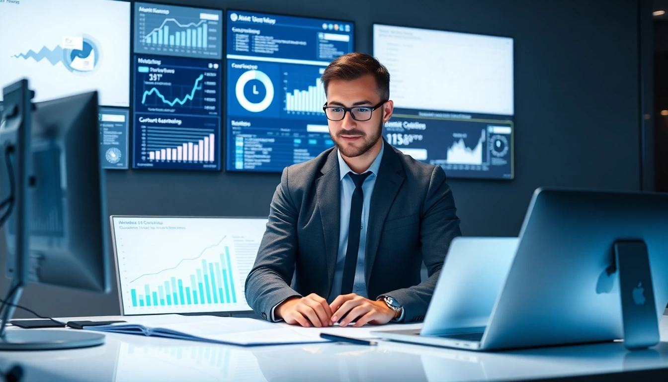 AI Content Optimization SEO: Boost