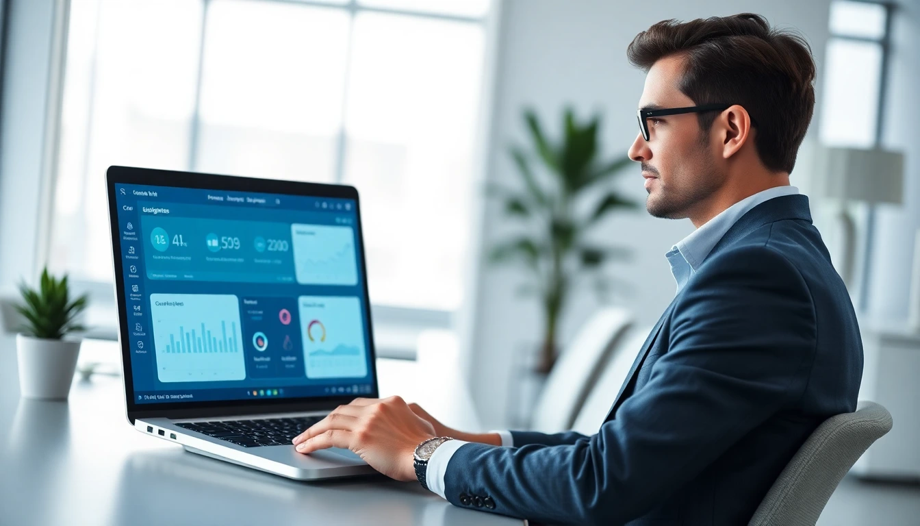 AI CRM Integration HubSpot: Streamline