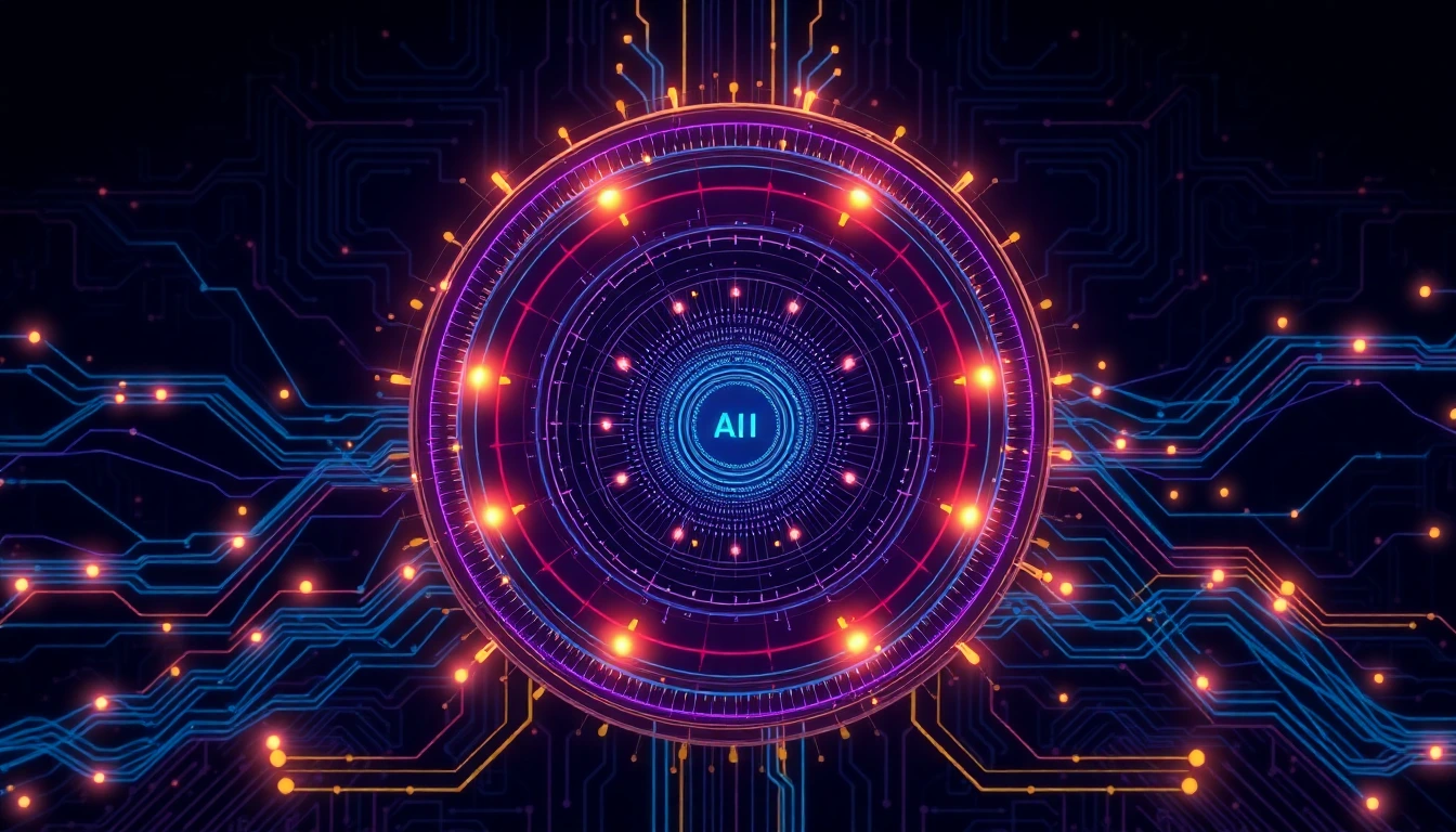 AI Demand Forecasting SAP Sales Cloud AI