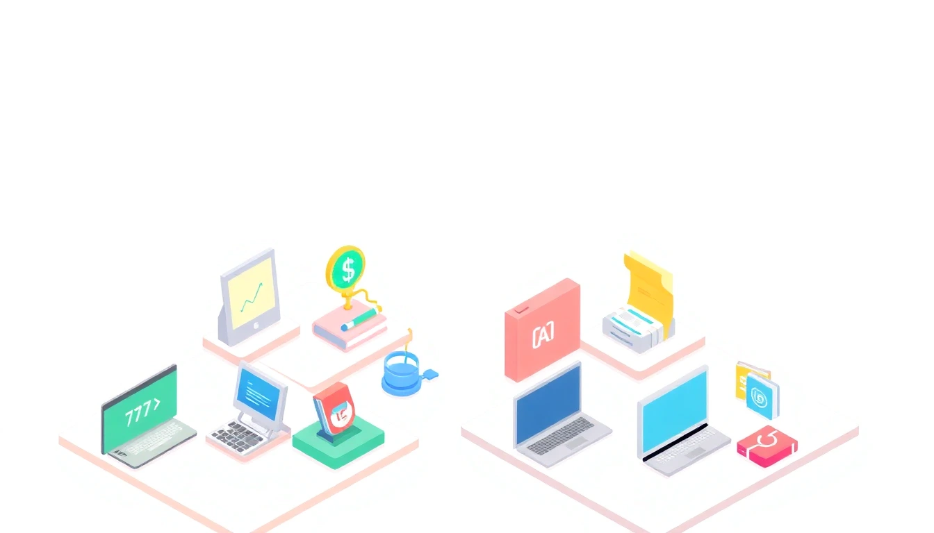 AI Dyslexia Support Tools for Educators