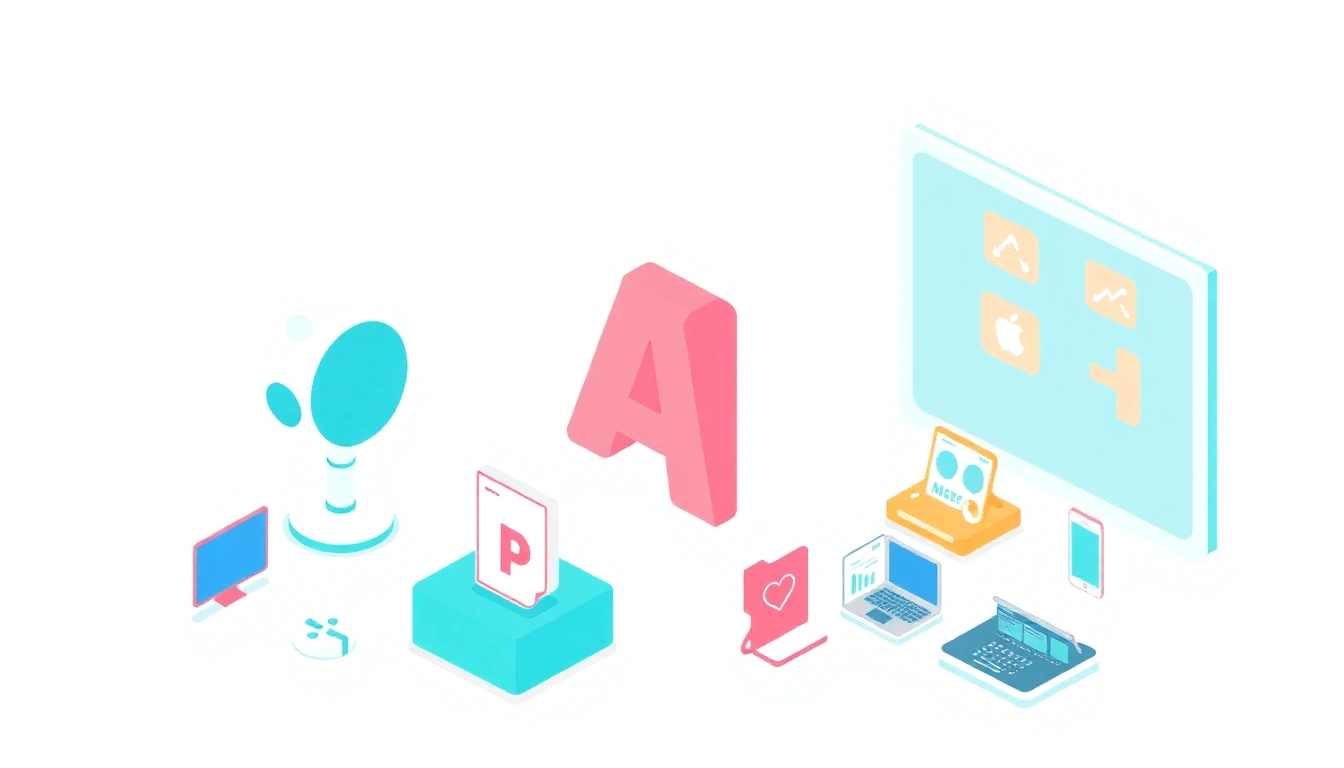 AI Dyslexia Support Tools: 2026