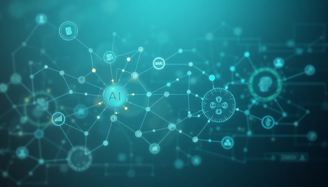 AI Early Disease Detection: Enhance