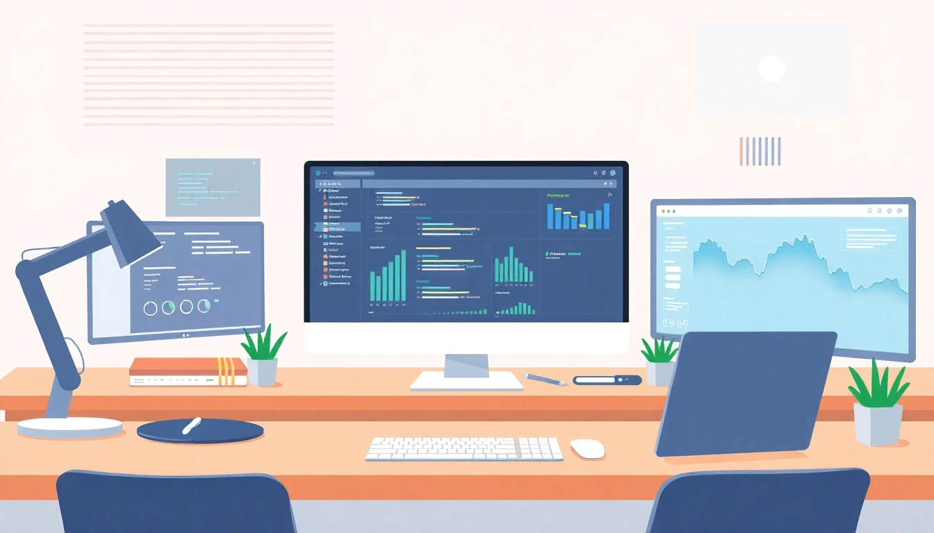AI Keyword Research: SurferAI