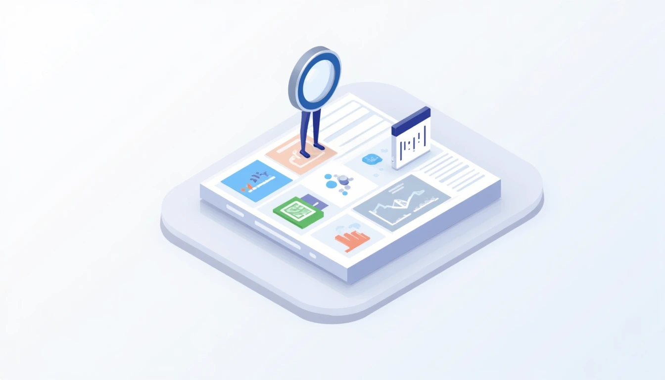 AI Lead Enrichment Tools: Qualify