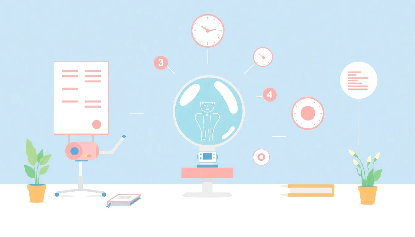 AI Lesson Plan Generation for K-12