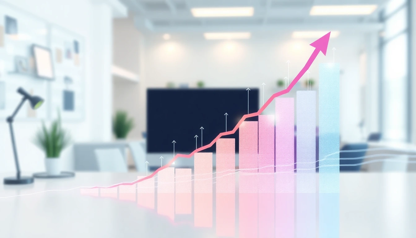 AI Market Trends for Marketing Managers