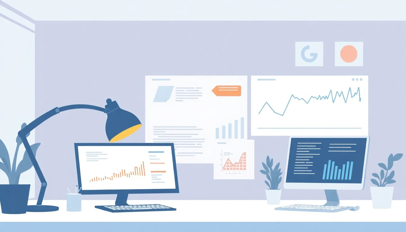 Top AI Marketing Automation Tools 2026