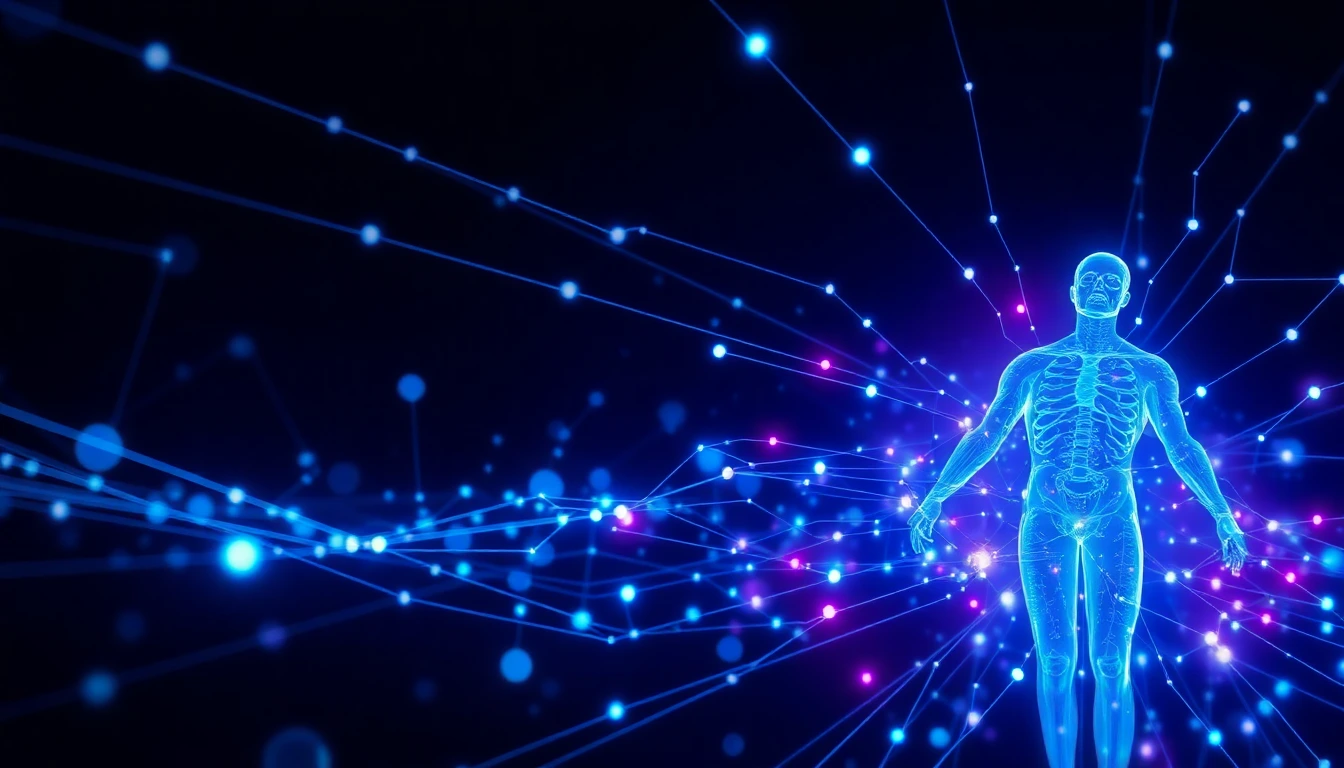 AI Medical Imaging Analysis: Rapid