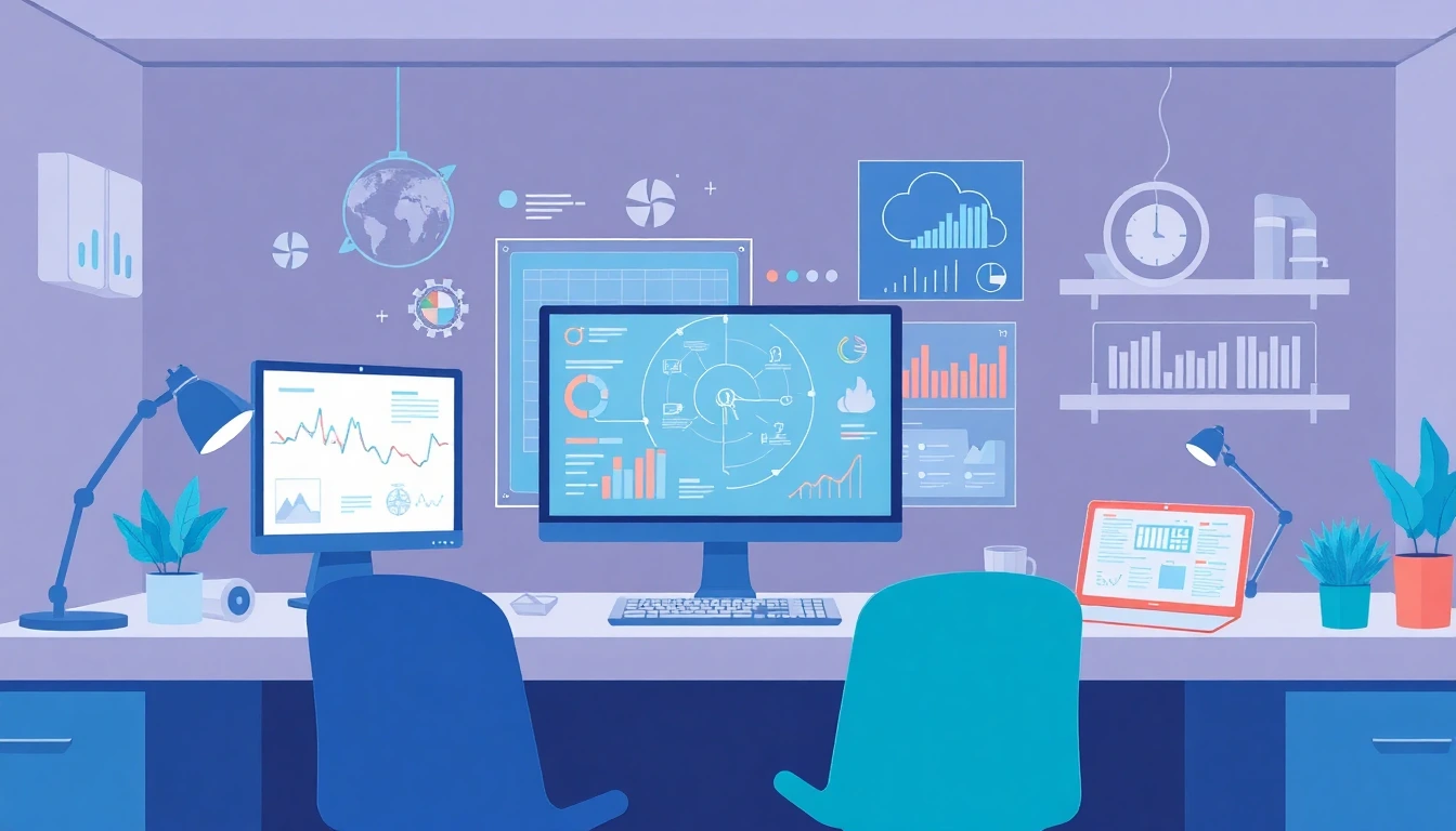 AI Medical Research Tools: Guide