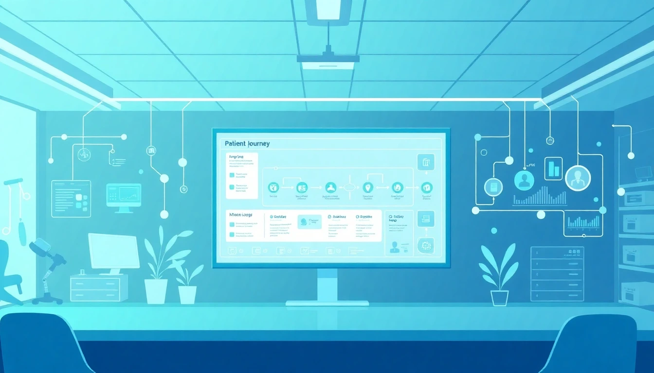 AI Patient Triage: Optimize Clinic