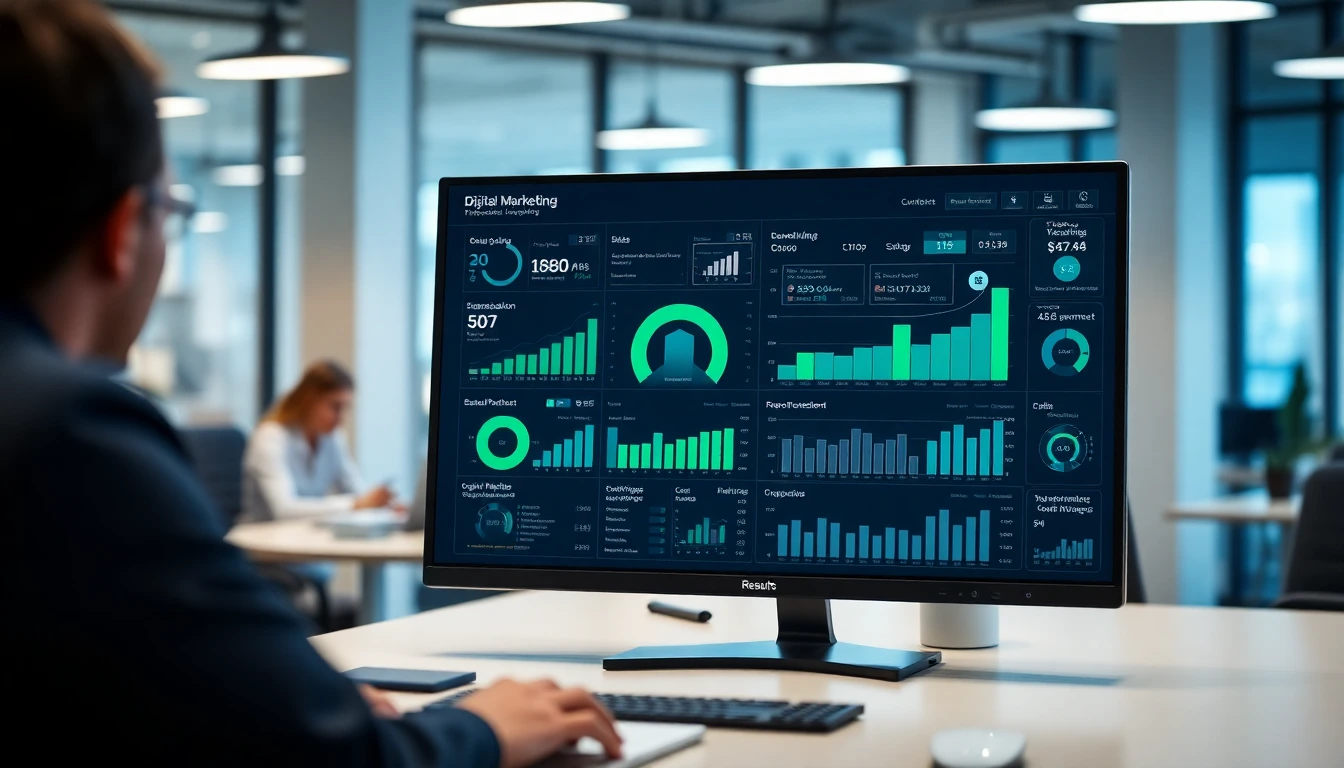 AI Personalization: AI Personalized