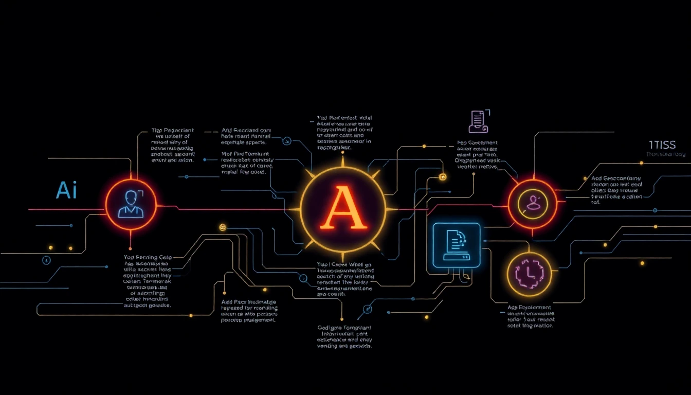 AI RPA Implementation: Automate Processes