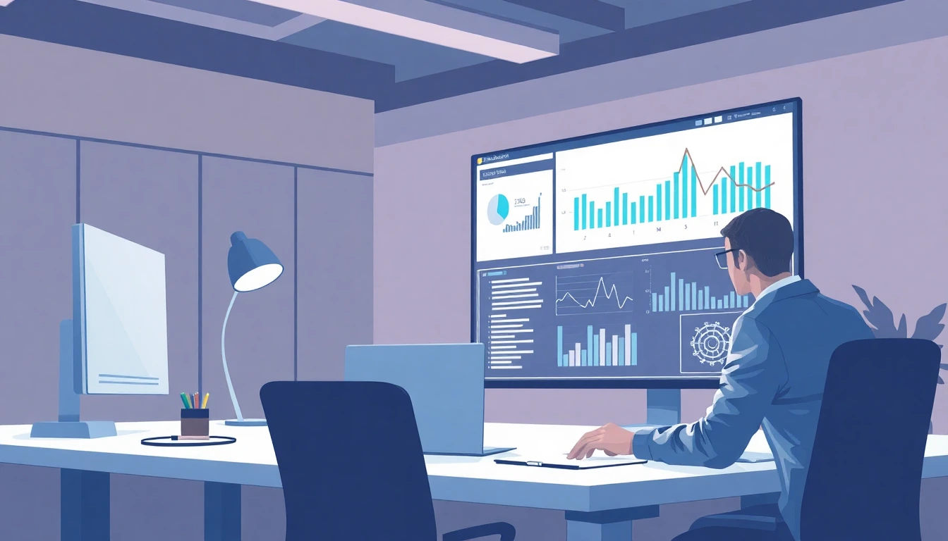 AI Sales Coaching: 30% Performance Uplift