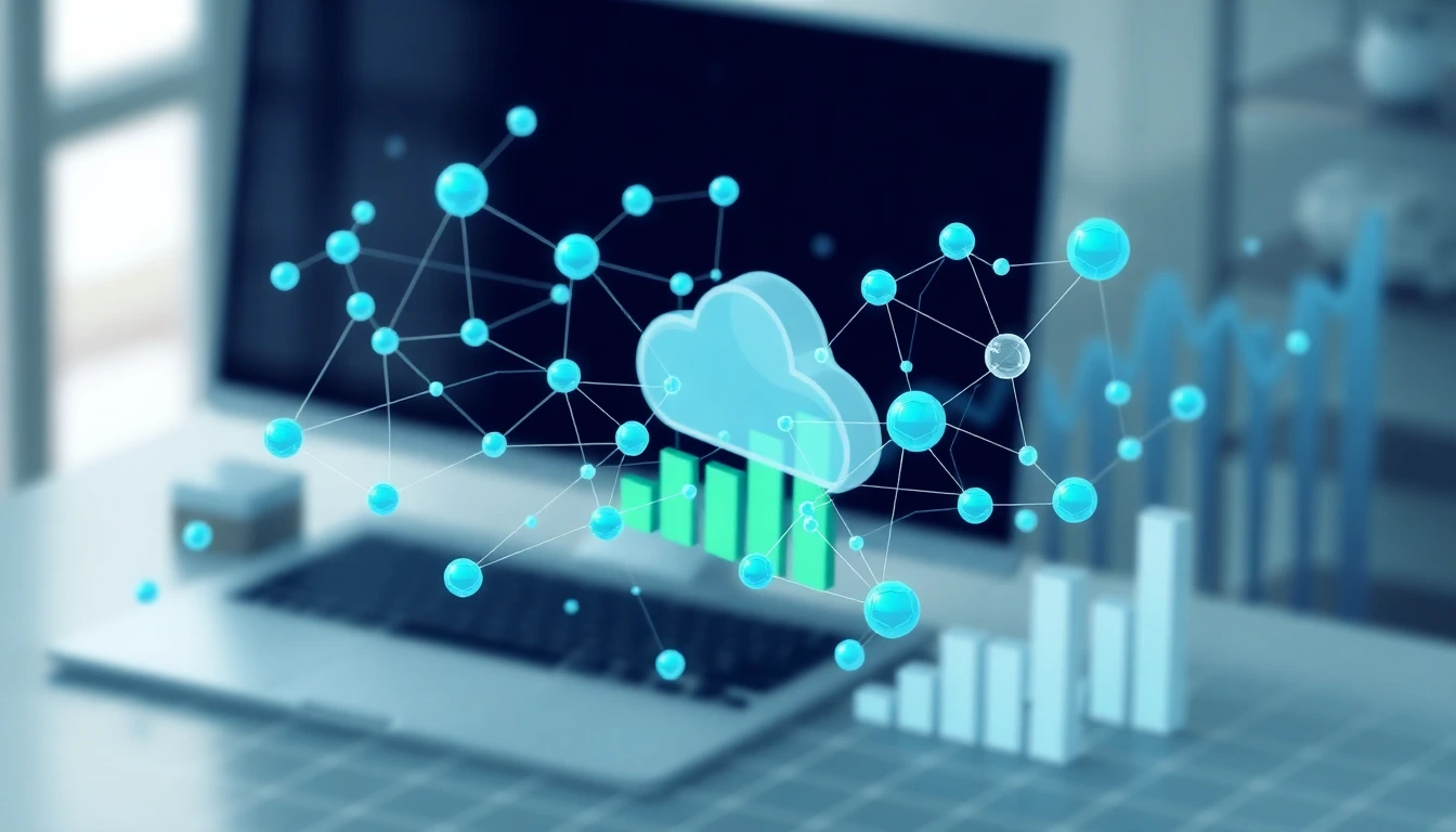AI Sales Forecasting Tools: Salesforce