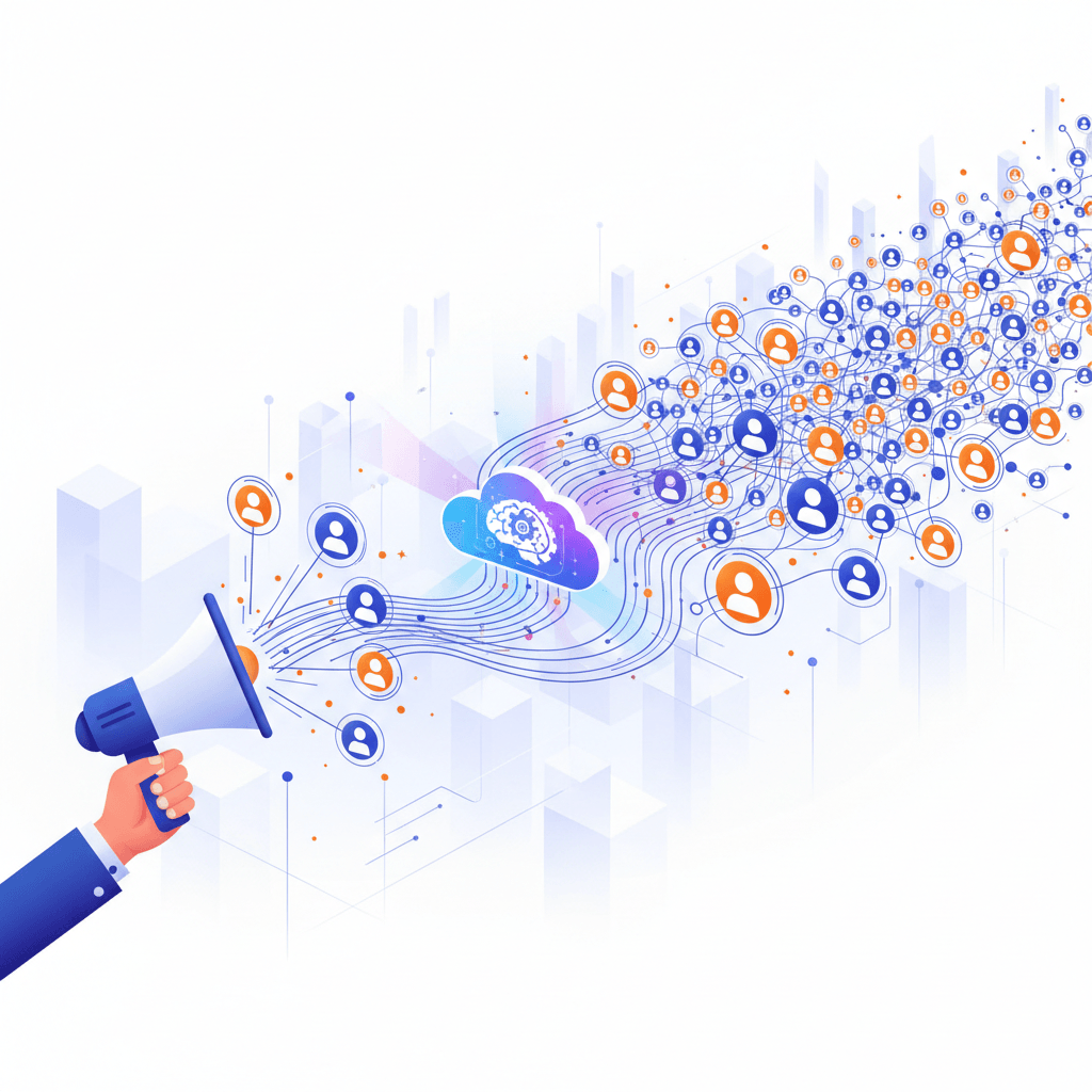AI Sales Outreach Automation: Boost