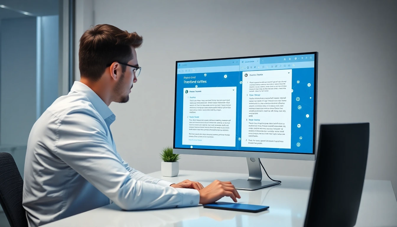 AI Sales Outreach Emails: Personalized