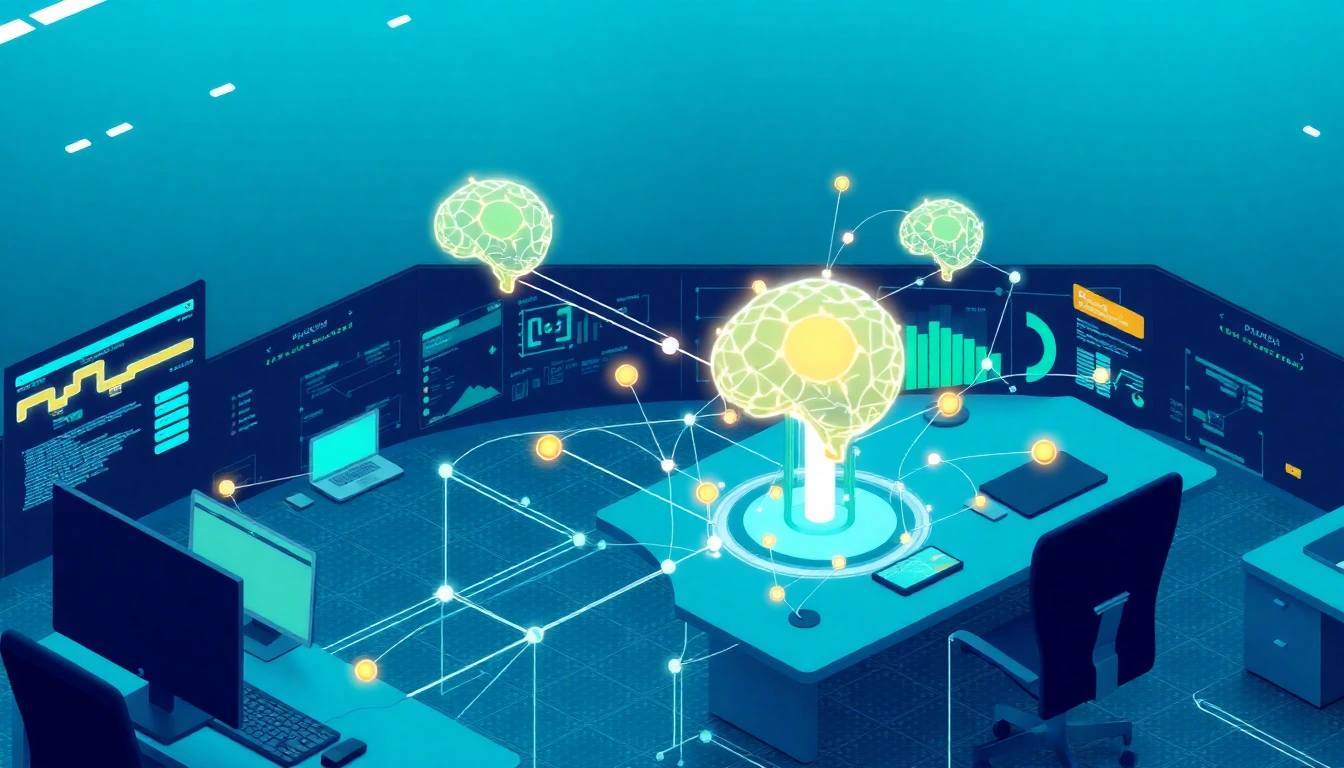 AI Resource Planning Tools: Comparison