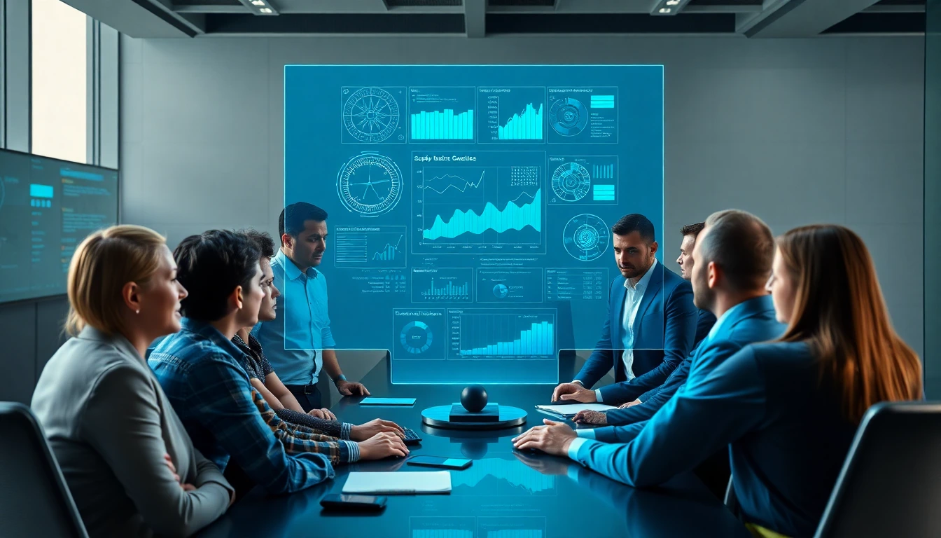 Gemini AI for Supply Chain Demand