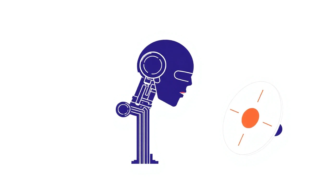 AI Targeted Prospecting: Deep Guide