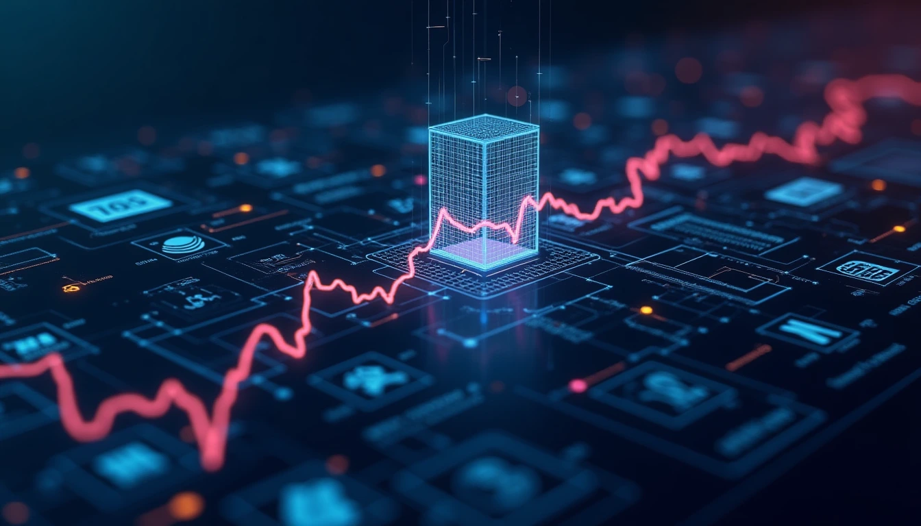 AI Treatment Planning: Optimize Oncology