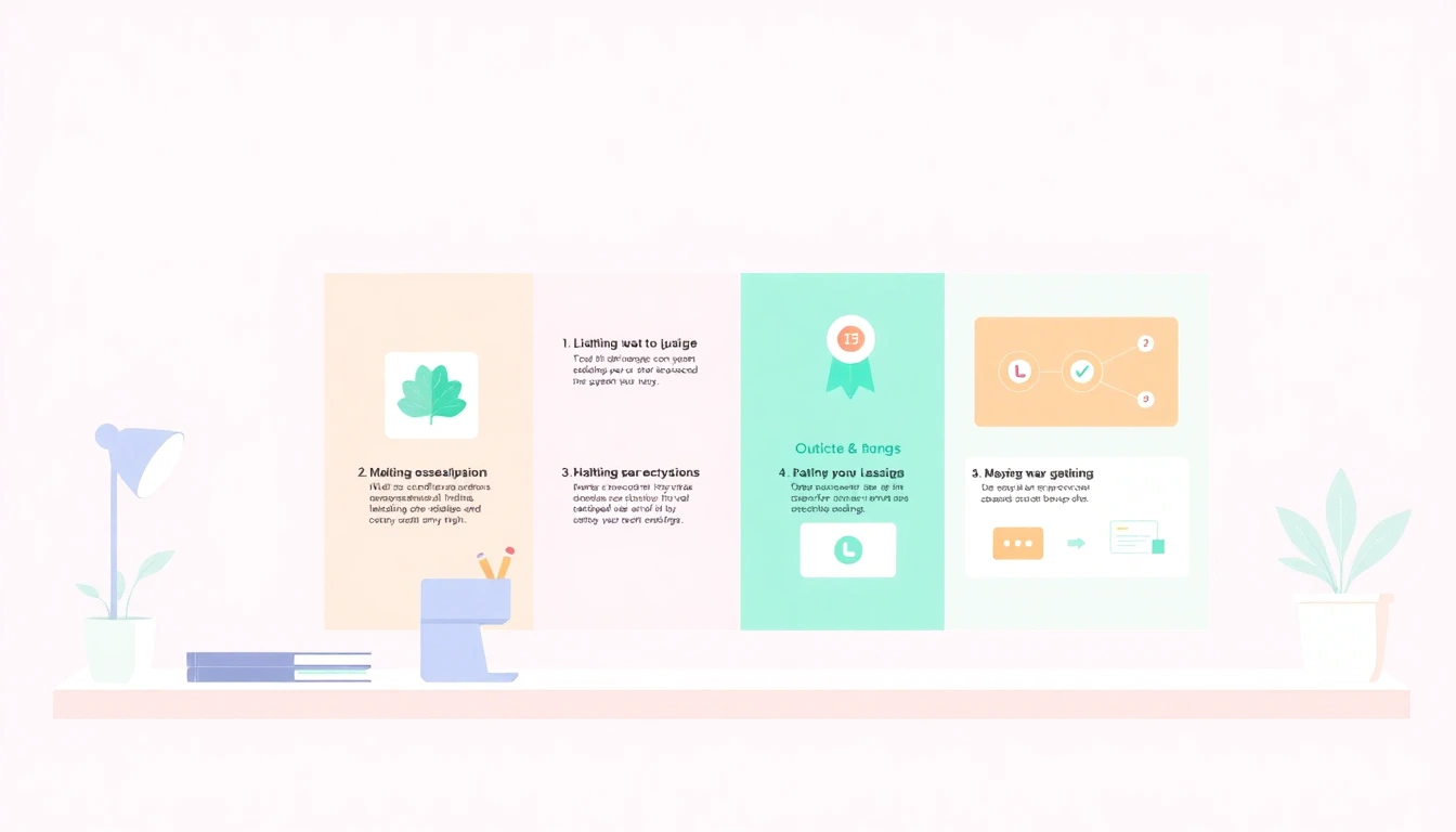 Curipod Lesson Planning: AI for Engaging