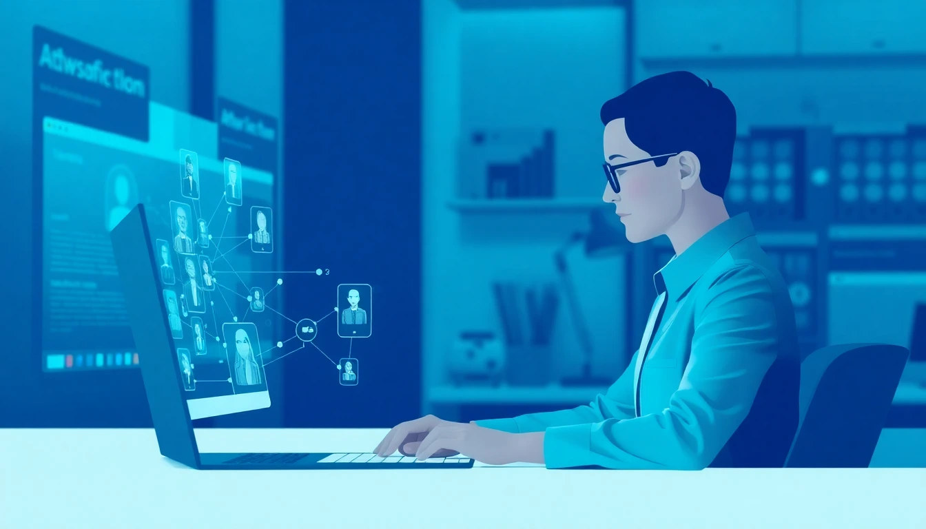 Differentiate Instruction with AI