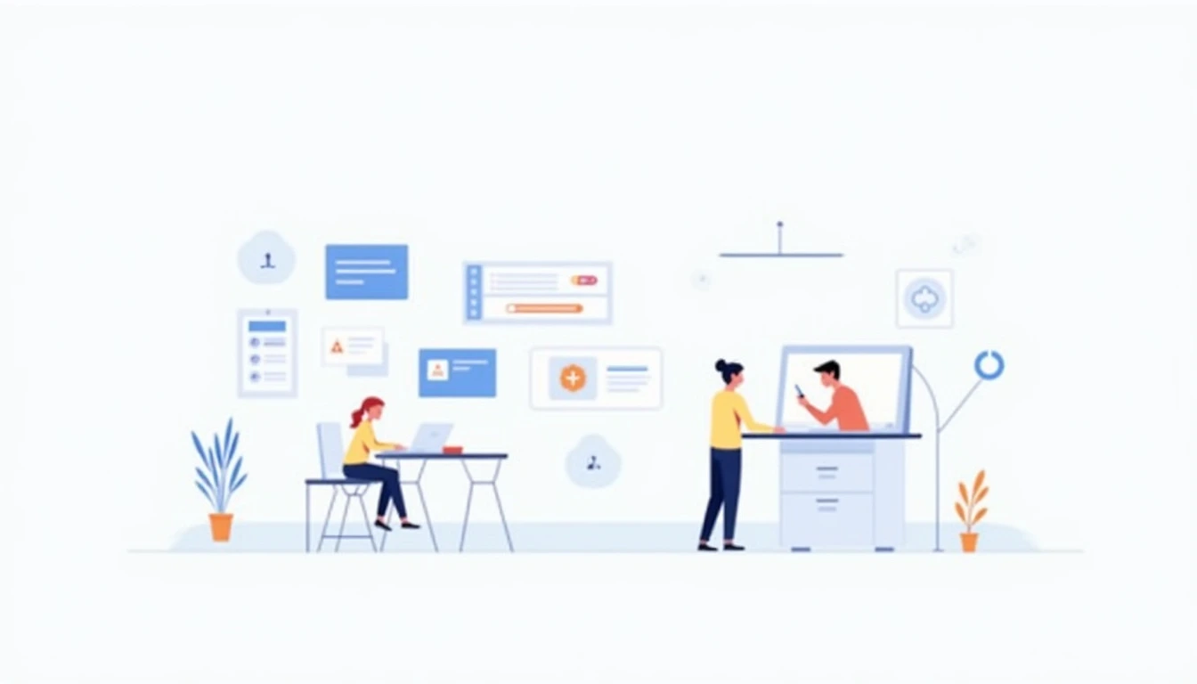 AI Marketing Campaign: Launch Your First