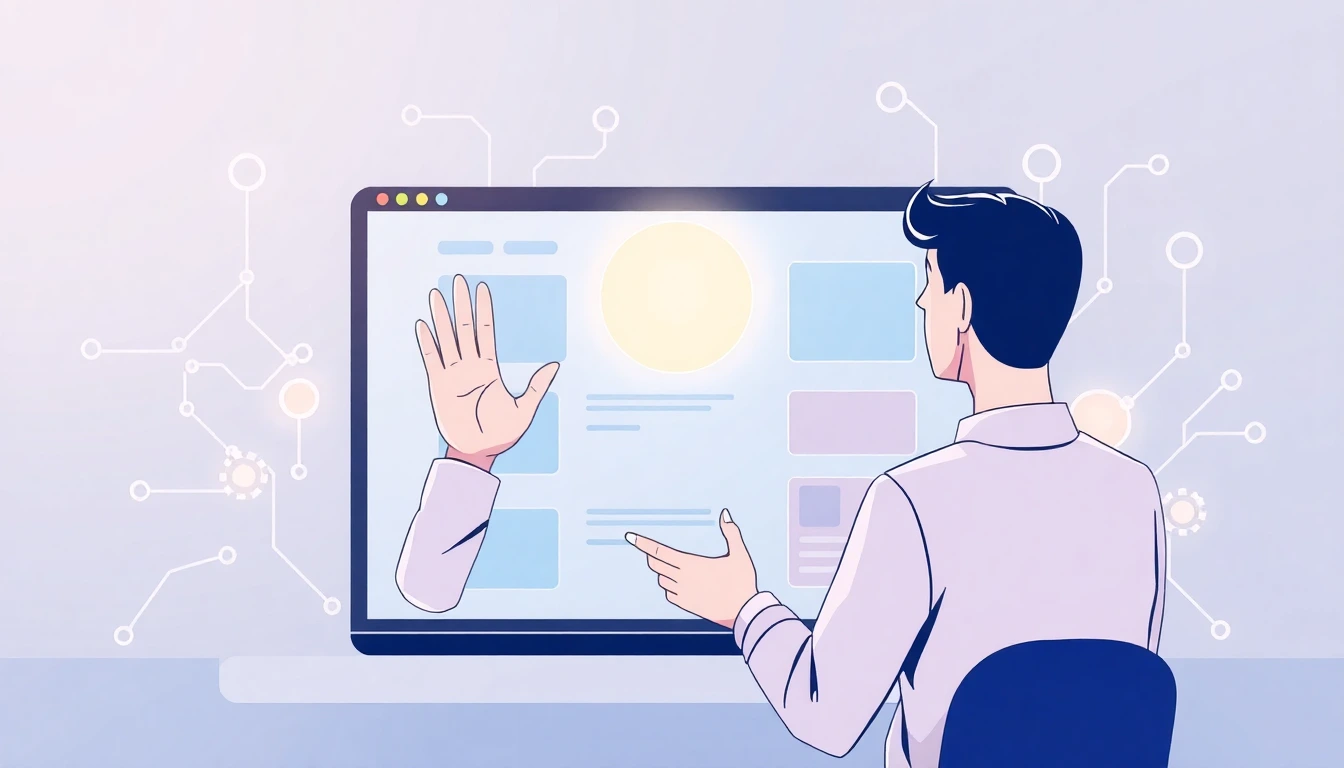 Gemini On-Page SEO for Marketing
