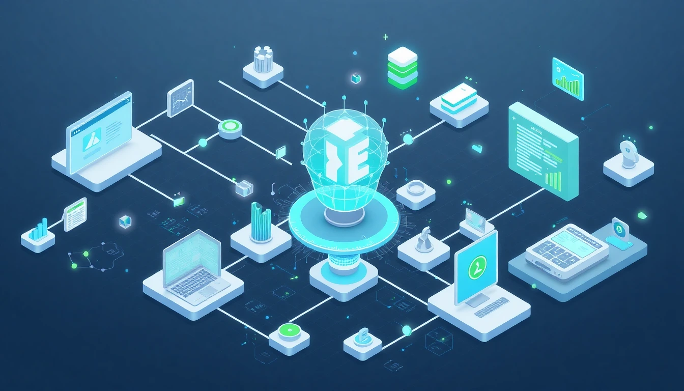 Real-Time AI Assessment Tools: Quizizz