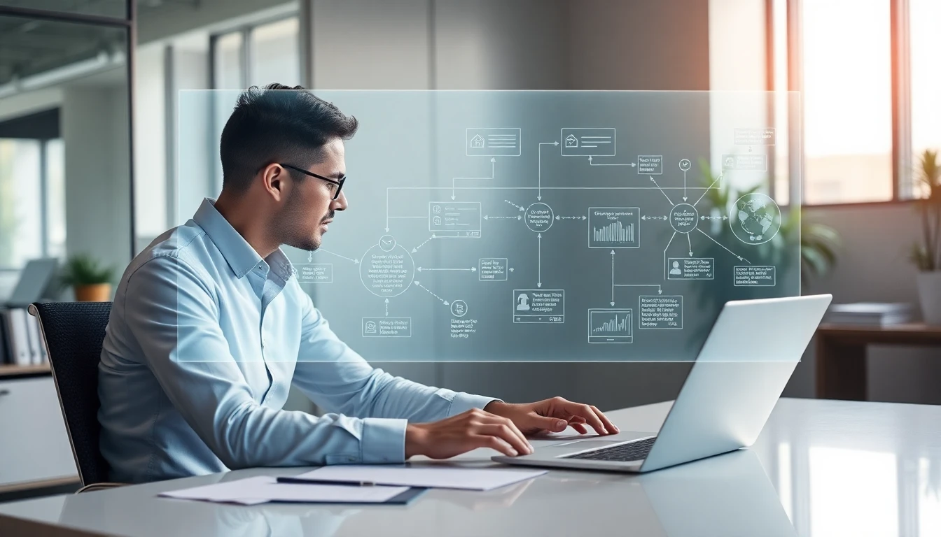 AI Content Personalization: Adobe