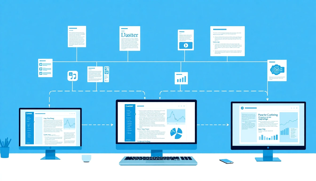 AI Content Repurposing with Repurpose.io