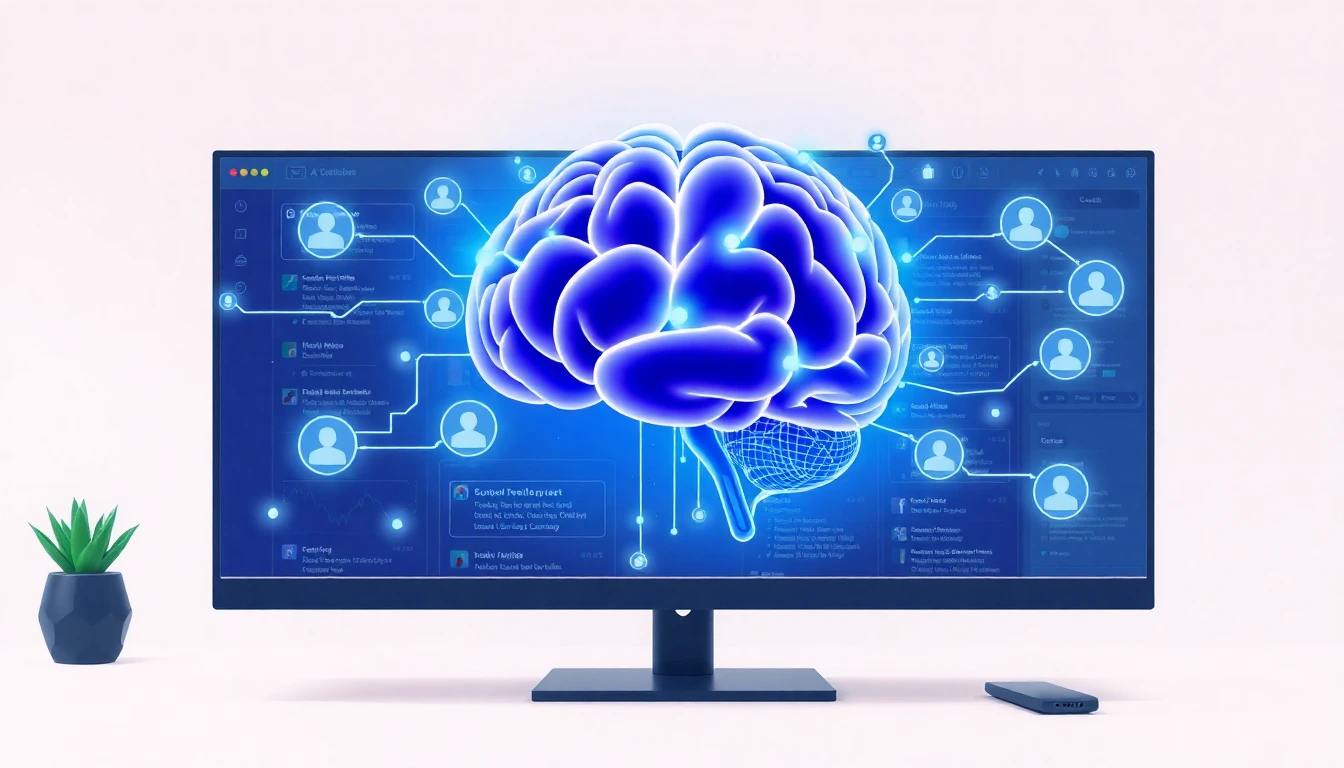 AI Email Personalization: Boost Opens