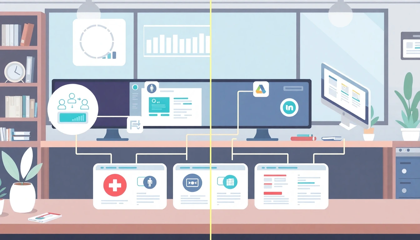 AI for Medical Coding Automation: Boost