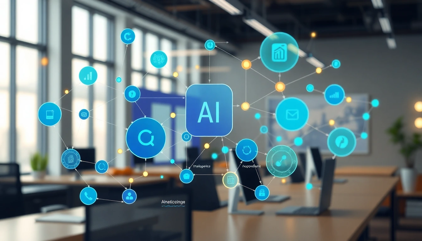 Ai Multi Touch Attribution: AI