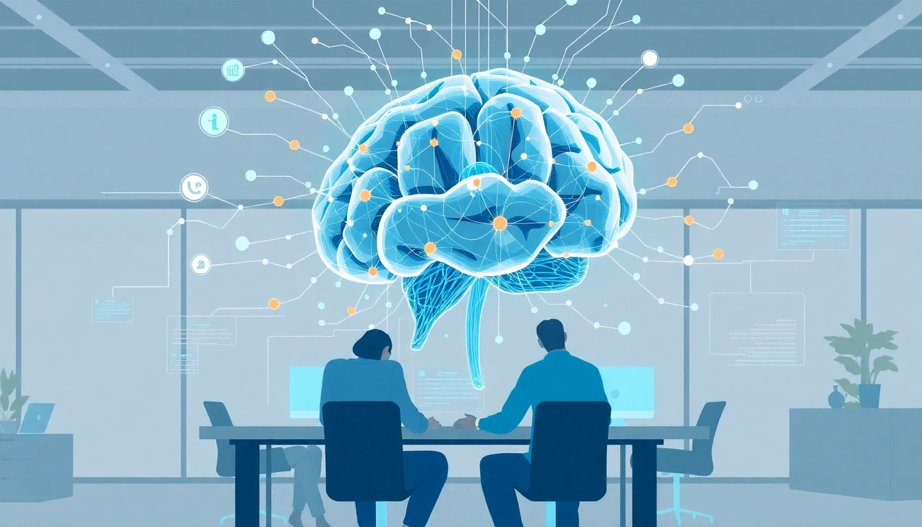 AI Personalized Sales Training: Develop