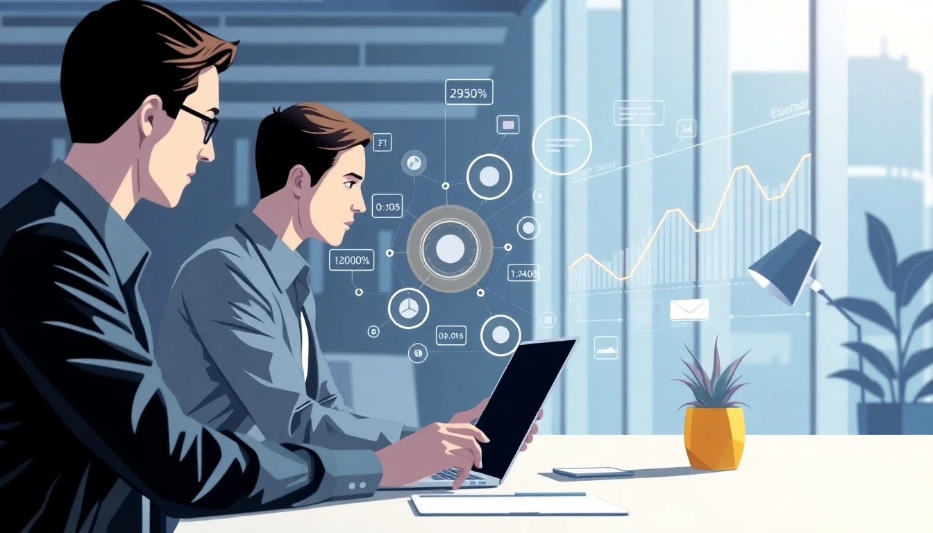 Clari AI Pipeline Health: Predict Deal