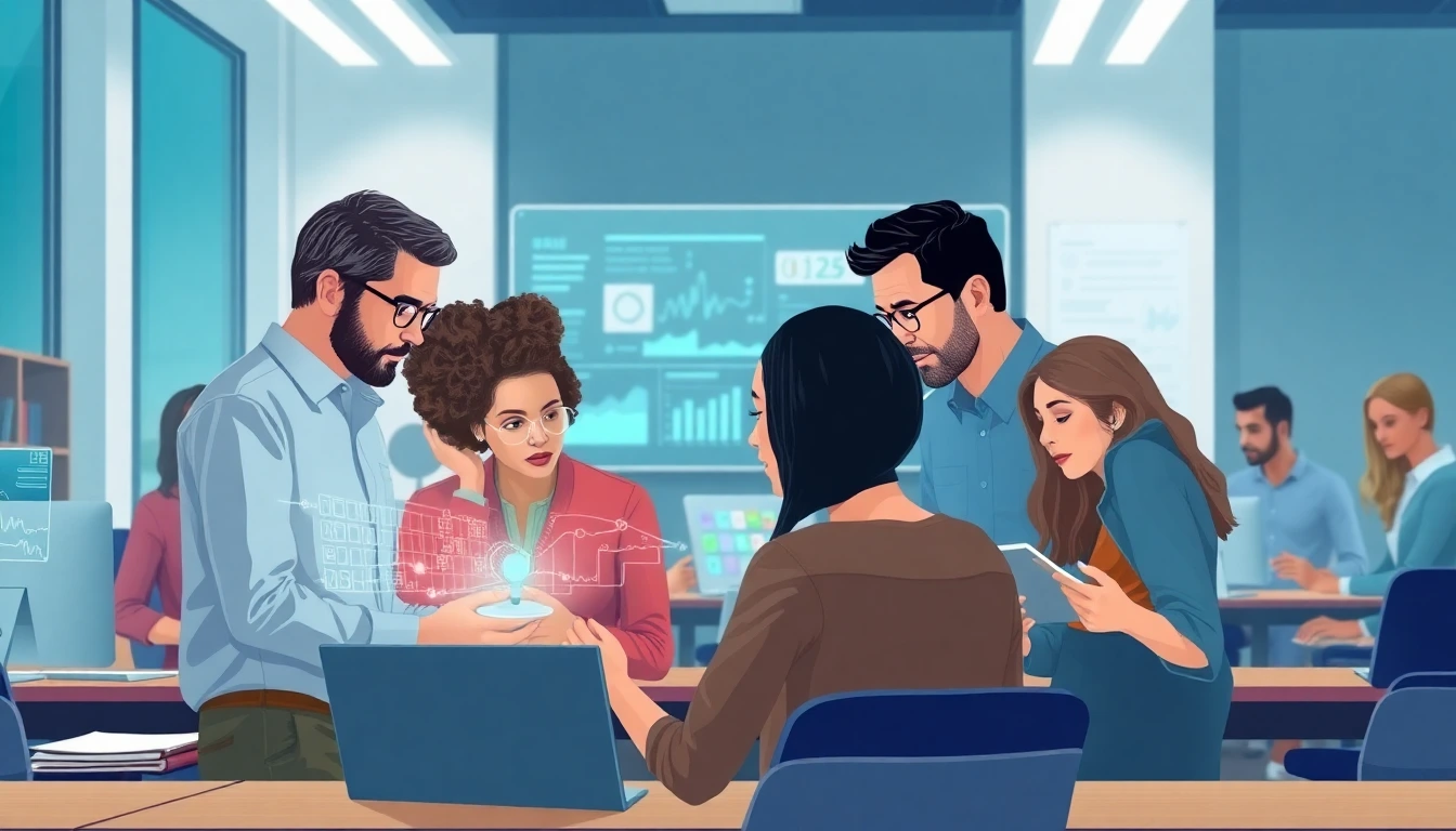 AI Portfolio Assessment: Streamline