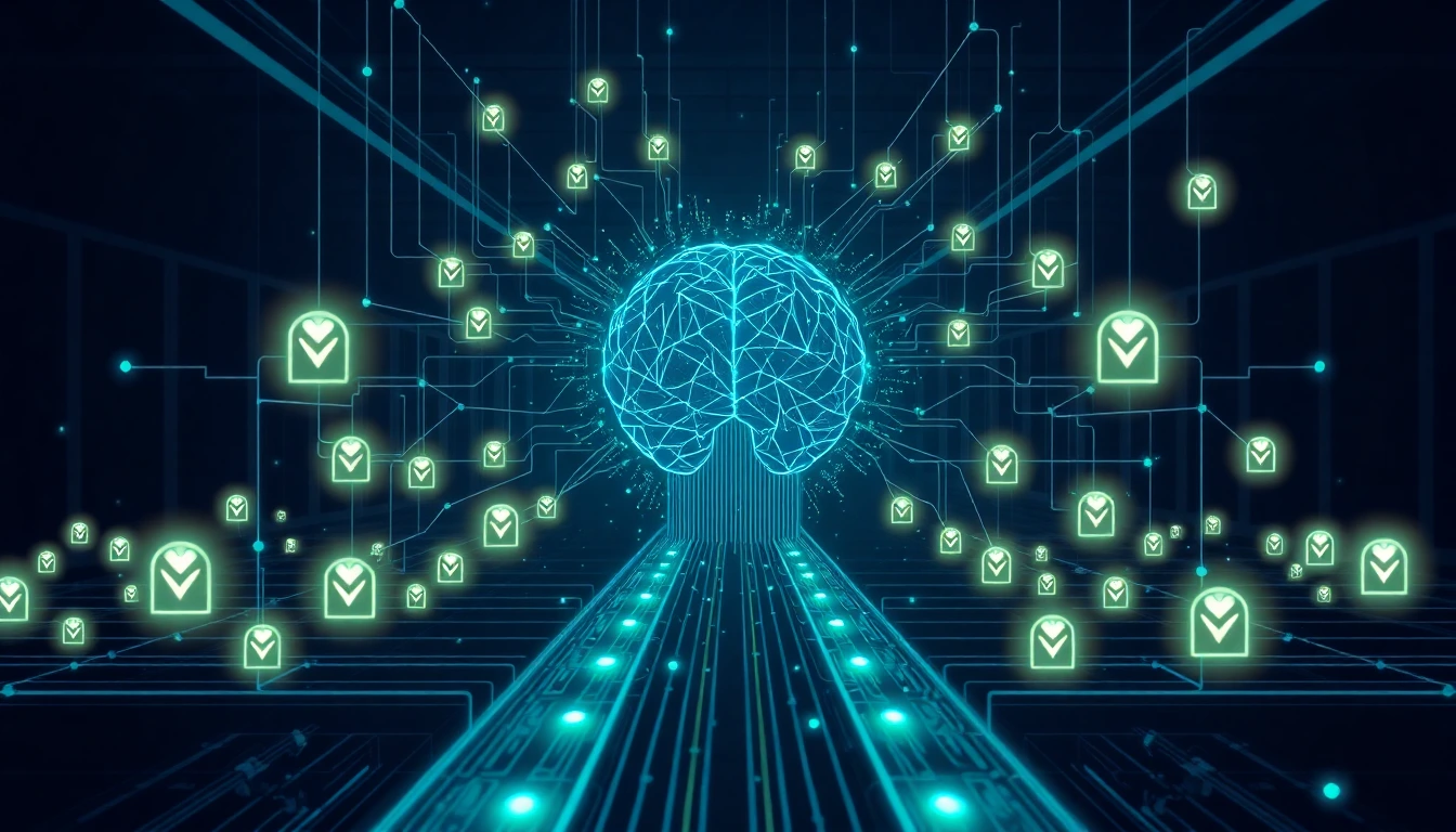 AI Quality Monitoring: Real-time Process