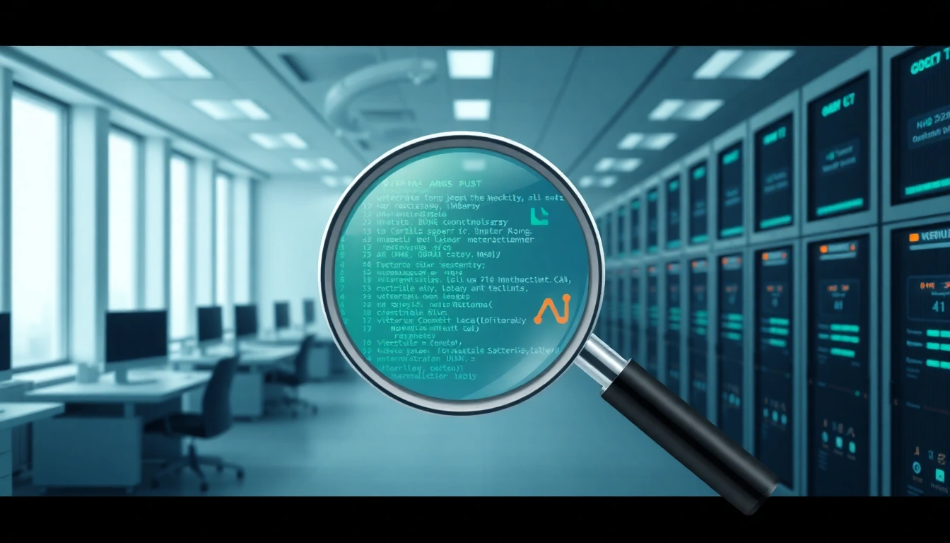 AI Technical SEO Audits: Tools for 2026