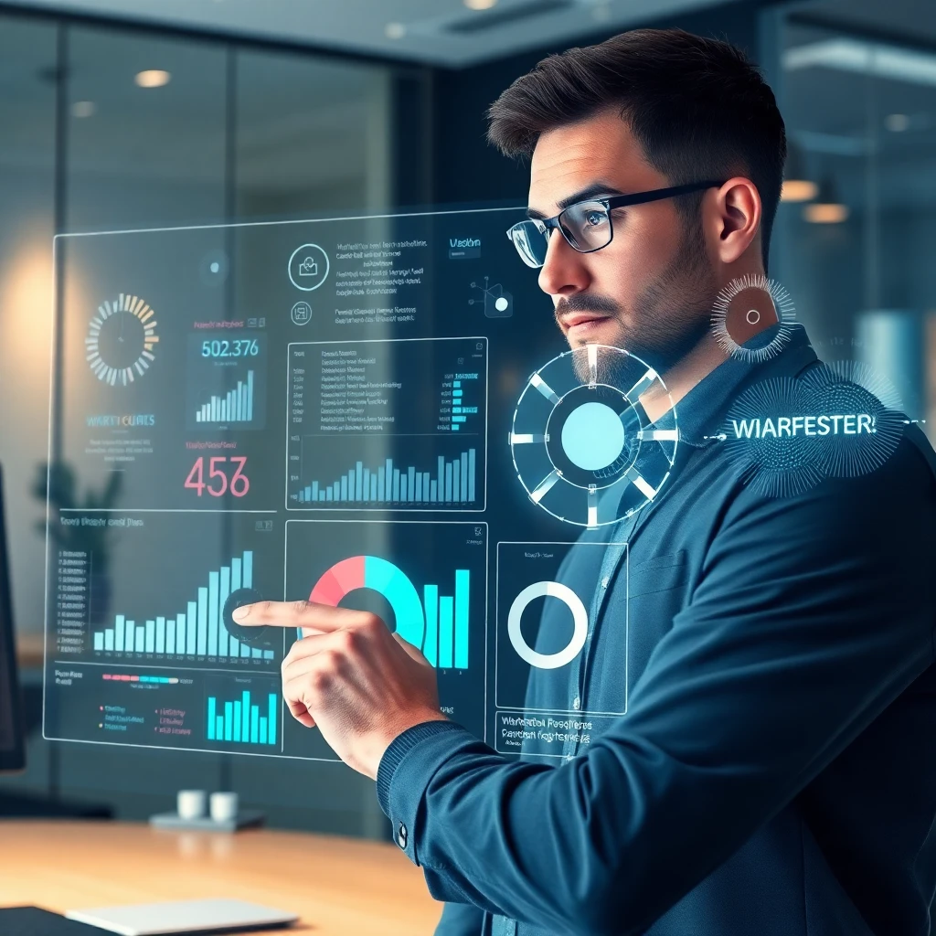 AI Unstructured Data Analysis: MonkeyLearn