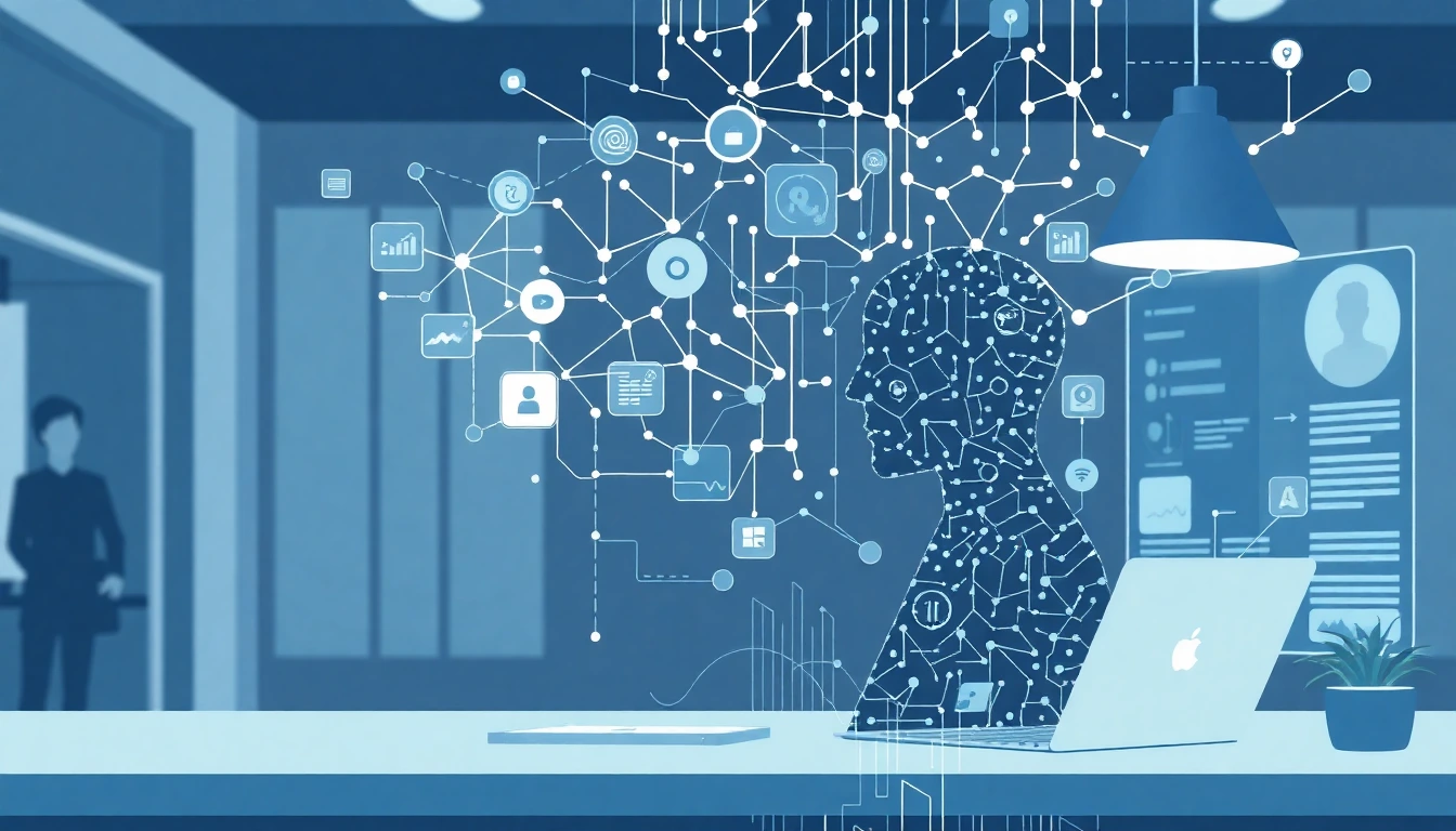 Chorus AI Sales Coaching: Master
