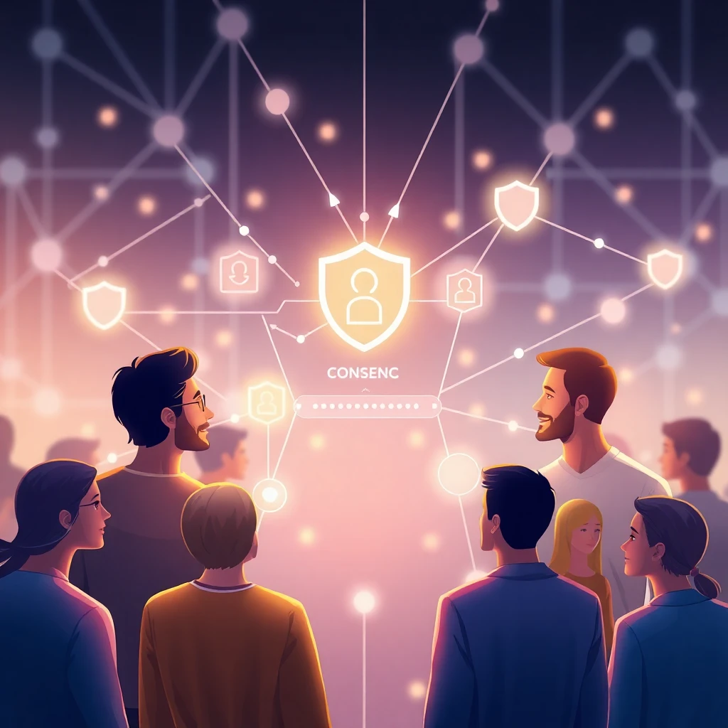 Craft Ethical AI Marketing Journeys