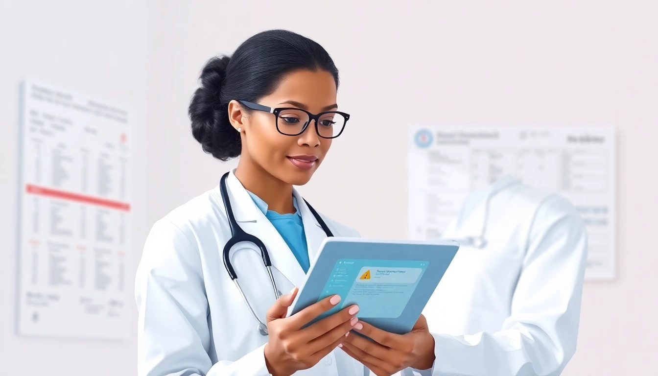 FDB AI Drug Alerts: Enhance Patient