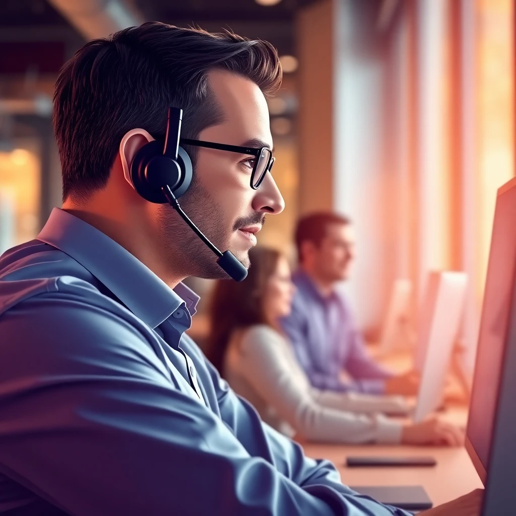 Ai Sales Coaching: Gong AI Coach