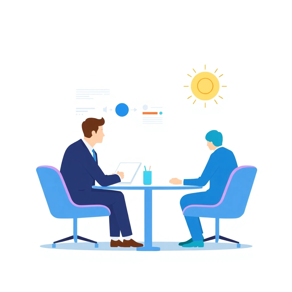 Gong AI Coaching: Maximize Sales Teams